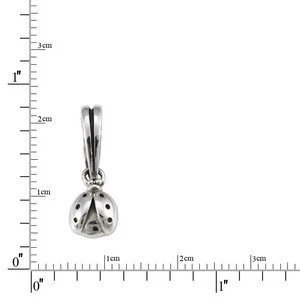 Lady Bug - Image 2