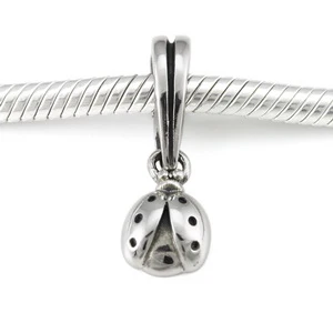 Lady Bug - Image 3
