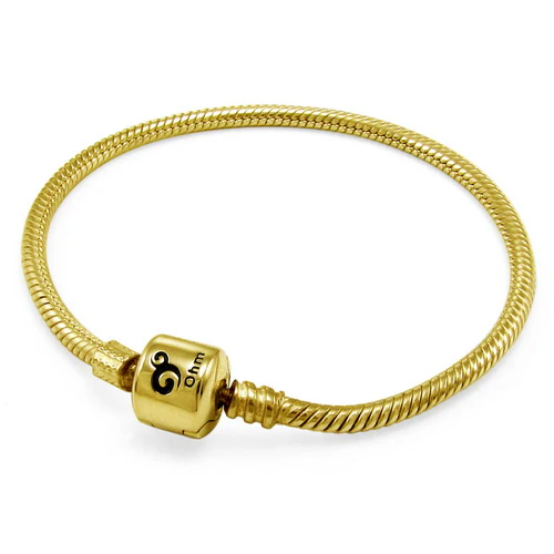 Ohm Starter Bracelet (Retired) - Image 5