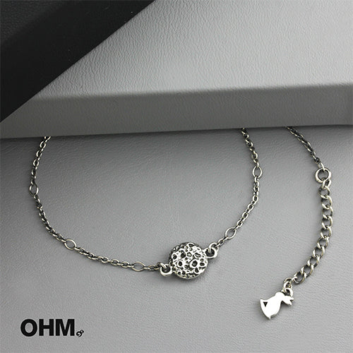 Luna Bracelet - Image 3