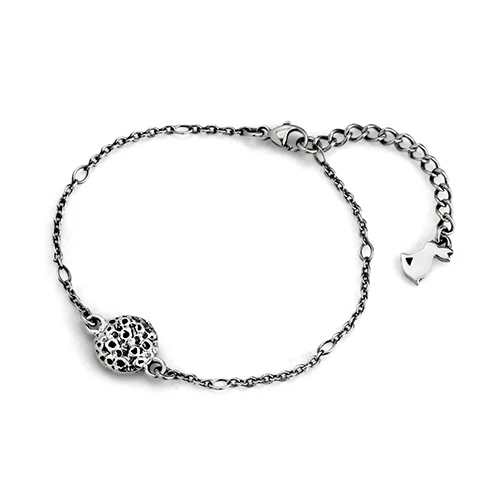 Luna Bracelet - Image 6