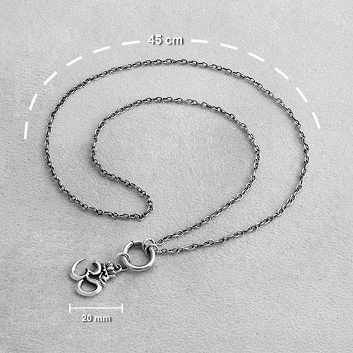 Spirit In Bloom Necklace - Image 2