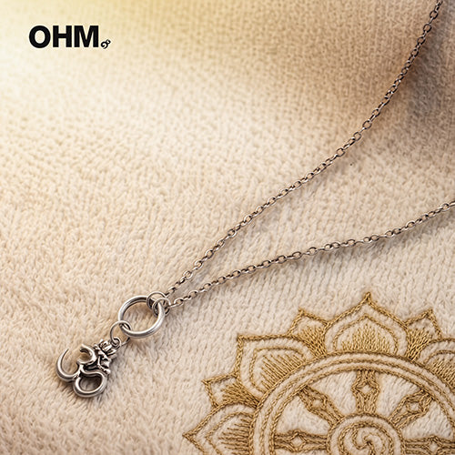 Spirit In Bloom Necklace - Image 3