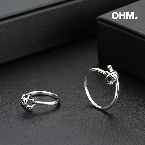 Atomic Ring - Image 3