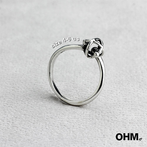 Atomic Ring - Image 4