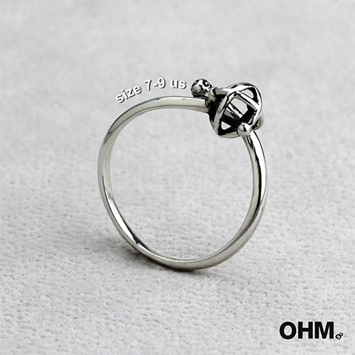 Atomic Ring - Image 5