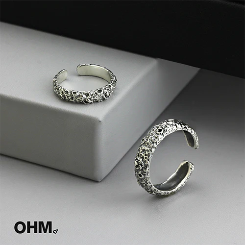 Luna Ring - Image 3